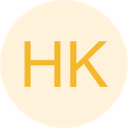 Heather King from Panhandle Therapy Center, LLC