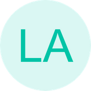 Lindsay Alayne Stevens from LA Stevens Design