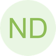 Nathaniel D Eubank from N. David Eubank CPA, CGMA, LLC