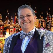 Beck ‘N Call Bartending