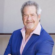 Phil Guinouard from Game Changer