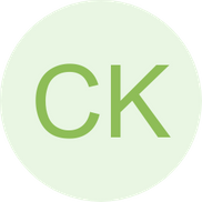 Candise Kay Marquette from Candise Kay LLC