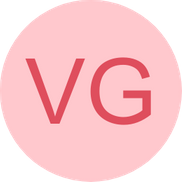 Veena Ganapathy from Virtual Web Desk 