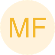 Michael Fein from Michael  Fein Photography