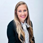Kristal Funk from K.Funk Consultants LLC