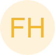 Flory Hiatrides from A Wakened events