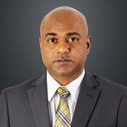 Michael Munessar from Michael Munessar - Mortgage Loan Officer - NMLS 50944 - Sun West Mortgage Company, Inc.