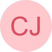 Clemis Jackson from CS Global Tech LLC