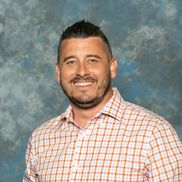 Ryan Wolverton from Asbestos & Mold Services Corp.