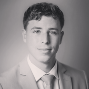 Patrick Lospennato from Revere Chamber of Commerce