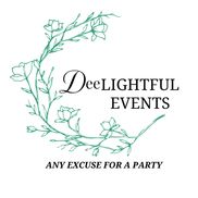 Dee Davis from DeeLightful Events