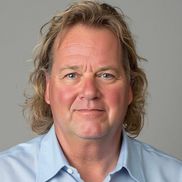 Brian Kendzor from Smart Living 