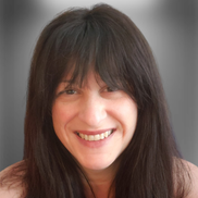 Enza Baiarunas from Good Apple Insurance, Inc