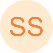 Shenaya Sweetman from Shenaya Sweetman Real Estate