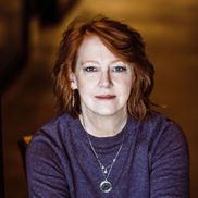 Ann Vennard from Warrior Insurance and Services Group LLC