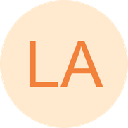 Lorne Alter from lorne alter Mediator/Adjudicator