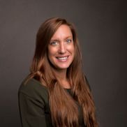 Christina Leggett from The Oaks Therapeutic Community, Inc.