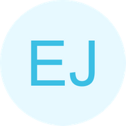 Eric Jones from Arlyn’s Good Beer