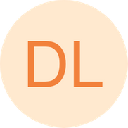 Delea Lark from Stranger Danger Candy Co.