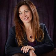 Christine Romani-Ruby from PHI Pilates Studio