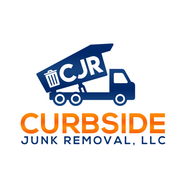 Brian Bohannon from Curbside Junk Removal, LLC