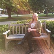 Sarah Conery from Sarah Elizabeth Management LLC | Content Creator + Digital Marketing Consultant