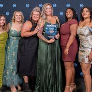 Deanna Holt from Skin Specialists of Fayetteville 