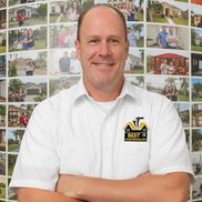 John Allen from Best Lakeland Handyman