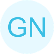 Greg Nelson from G & N Electronics, LLC