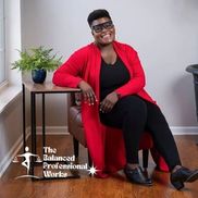 Afito Chiu from Afito Chiu@TBPW