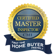 Sean Whittaker from R2G Home Inspections LLC