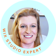 Cat Markel from Cat Markel Creatives: Brand Strategy Coach & Web Designer