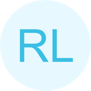 Roslyn Lee from The Word Doula, LLC