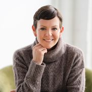Susan Sutherland from Susan Sutherland, Intuitive Energy Healer