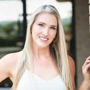 Michelle Eades from Association of Aesthetic Laser Professionals