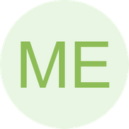 Mat Eilerts from Growe Eisen Karlen Eilerts