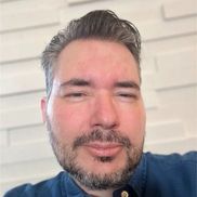 Matteo Valcavi from Monolith Company