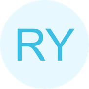 Robin Yates from Robin Yates Jewelry
