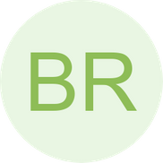 Bryant Rodriguez from CLC Construction, LLC