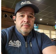 Allen Trundle from Ali Construction LLC Drywall & Painting