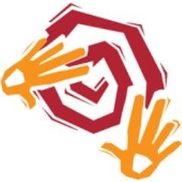 Nancy Browne from DrumConnection