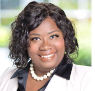 Sylvia S. Gause from Village Premier Collection