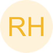 Rick Heckenkamp from RMH Properties LLC