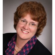 Janet Scudder from One Houston Financial