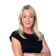 Debbie Lee Evans from Debbie Evans Personal Real Estate Corporation