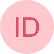 Ivan De La Cruz from DLC Whole Home Solutions LLC