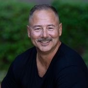Jesse Parenti from JP Squared Consulting