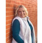 Alexandra Falticeni from Divine Reconnections