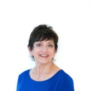 Pennie Reininger from Pennie Reininger
