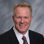 Frank Pavich from American Family Insurance